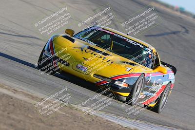 media/Oct-15-2023-CalClub SCCA (Sun) [[64237f672e]]/Group 2/Qualifying/